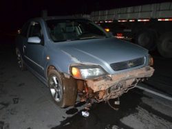 acidente_carro