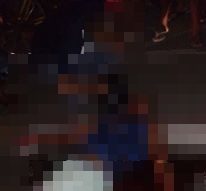 admin-ajax (13)