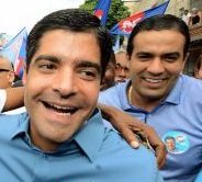 admin-ajax (20)