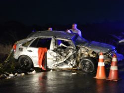 carro_conquista