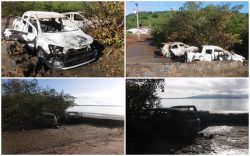 carros_queimados_ponta_de_souza_