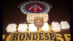 cocanaapreendidajuazeiro