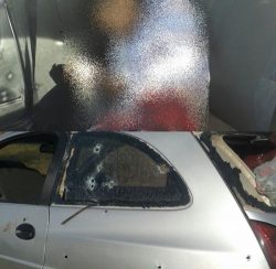 detentoscpjmortos (2)