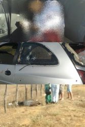 detentoscpjmortos (3)