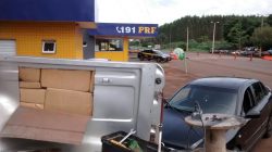 image (10)