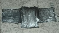 image_mini (3)