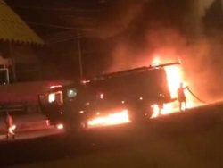 incendio_estrada_video
