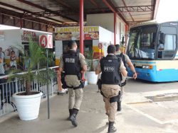 policia-terminal-rodoviario-brumado-noticias-48