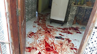 sangue-giro
