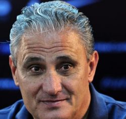 t_66002_o-tecnico-tite-esta-preocupado-com-a-atual-serie-de-jogos-de-sua-equipe-e-pensa-em-poupar-atletas.pjpeg_