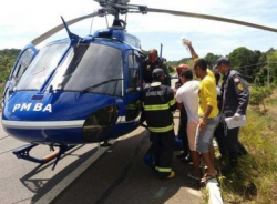 untitled (106)