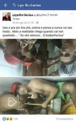 1473067589567