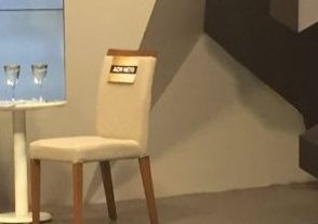22656ausente-no-debate-da-tve-neto-e-alvo-de-criticas-dos-seus-adversarios-2-2