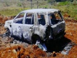 23_09_carro_editada