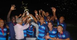 4265atlantico-vence-o-teixeira-de-freitas-e-campeao-e-conquista-acesso-inedito-3
