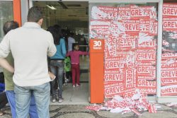 Agencia Brasil181011_MCA3801