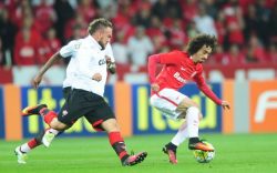 imagem_noticia_3