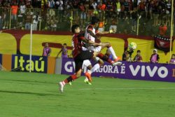 imagem_noticia_3