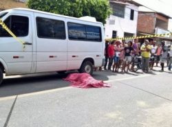 imagem_noticia_5-6