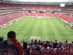 img-20160910-wa0029