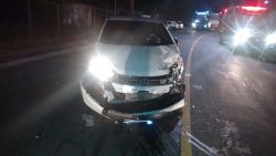 img-20160912-wa0000
