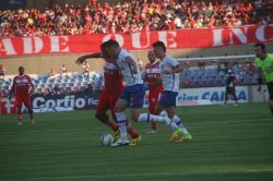 img-20160924-wa0025
