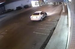 IMG_20160902_074233