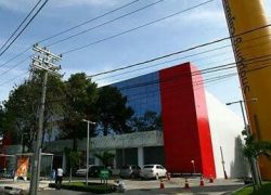img_20160914_071555