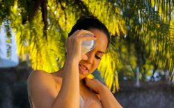 img_20160914_073451