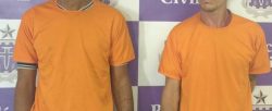 img_20160920_063607