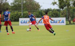 img_5897-570x350