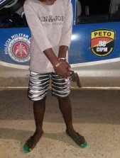 admin-ajax-29