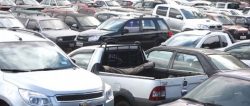 carros2