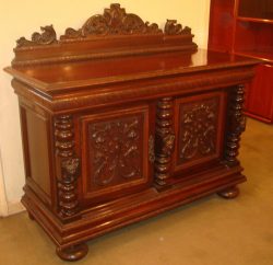conjunto-de-moveis-antigos-de-imbuia-macica-decada-de-40-13715-mlb2875930702_072012-f