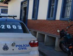 delegacia-brumado-noticias-46