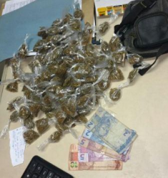 drogaapreendida39cipm