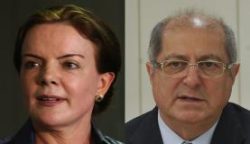 gleisi_e_paulo_bernando