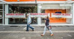 greve_bancarios00509302014-850x463