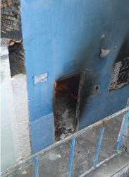 idosa-incendio-rua-do-cajueiro-jacobina