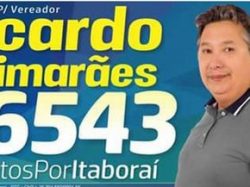 itaborai