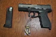 manchete_1473088769arma