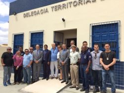 normal_1472822984DelegadoGeralemUaua