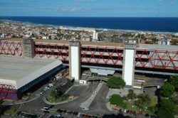 normal_1473705493c_de_convencoes_foto_jotafreitas