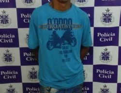 normal_1473797545depin4coorpinmrciodossantos