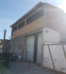 normal_1473968175img20160914wa0011