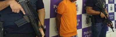 normal_1474049122dhppdaniel2