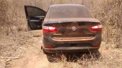 normal_1474393328carro2