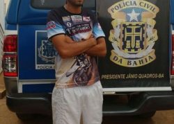 normal_1474651601fbio