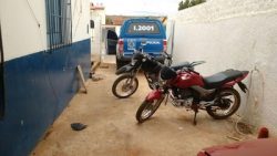 normal_1474651601jnio3