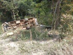 onibus_padre_paraiso2